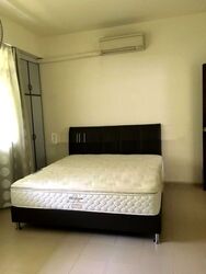 Hong Heng Garden (D26), Apartment #469480141